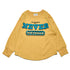 【130~150】★オフィシャルチーム★ 2柄ロゴTシャツ(1224102j)
